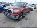 Photo 2 of 16 — 2009 Toyota Tundra
