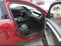 2018 Ford Taurus — photo 5 of 16 | VIN 1FAHP2E85JG127902
