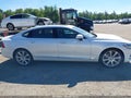 Photo 14 of 17 — 2018 Volvo S90