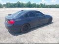 Photo 4 of 11 — 2014 BMW 3 Series