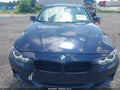 Photo 6 of 11 — 2014 BMW 3 Series