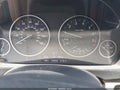 Photo 7 of 11 — 2014 BMW 3 Series