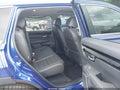 Photo 8 of 17 — 2024 Honda CR-V