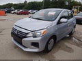 Photo 2 of 17 — 2024 Mitsubishi Mirage