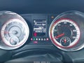 Photo 7 of 16 — 2019 Dodge Grand Caravan