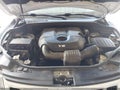 Photo 10 of 19 — 2014 Jeep Grand Cherokee