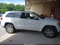 Photo 13 of 19 — 2014 Jeep Grand Cherokee