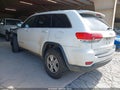 Photo 3 of 19 — 2014 Jeep Grand Cherokee