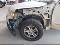 Photo 6 of 19 — 2014 Jeep Grand Cherokee