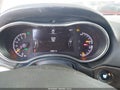 Photo 7 of 19 — 2014 Jeep Grand Cherokee