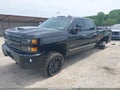 2017 Chevrolet Silverado 2500 — photo 2 of 17 | VIN 1GC1KVEY5HF175122