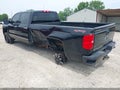 2017 Chevrolet Silverado 2500 — photo 3 of 17 | VIN 1GC1KVEY5HF175122