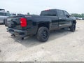 2017 Chevrolet Silverado 2500 — photo 4 of 17 | VIN 1GC1KVEY5HF175122