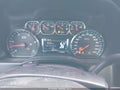 2017 Chevrolet Silverado 2500 — photo 7 of 17 | VIN 1GC1KVEY5HF175122