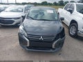 Photo 12 of 16 — 2024 Mitsubishi Mirage