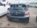 Photo 16 of 16 — 2024 Mitsubishi Mirage