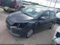 Photo 2 of 16 — 2024 Mitsubishi Mirage