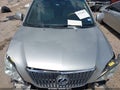 Photo 10 of 17 — 2008 Lexus RX 350