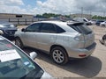 Photo 15 of 17 — 2008 Lexus RX 350