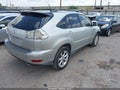 Photo 4 of 17 — 2008 Lexus RX 350