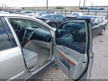 Photo 5 of 17 — 2008 Lexus RX 350