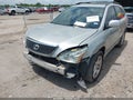 Photo 6 of 17 — 2008 Lexus RX 350