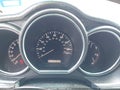 Photo 7 of 17 — 2008 Lexus RX 350
