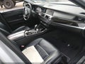 Photo 5 of 16 — 2016 BMW 5 Series