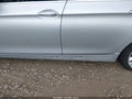 Photo 6 of 16 — 2016 BMW 5 Series