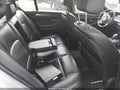 Photo 8 of 16 — 2016 BMW 5 Series