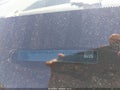 Photo 17 of 17 — 2019 GMC Sierra 1500