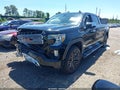 Photo 2 of 17 — 2019 GMC Sierra 1500