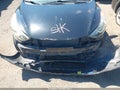 Photo 10 of 11 — 2011 Hyundai Elantra