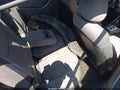 Photo 8 of 11 — 2011 Hyundai Elantra