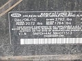 Photo 9 of 11 — 2011 Hyundai Elantra