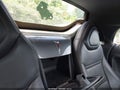 Photo 8 of 11 — 2007 Pontiac Solstice