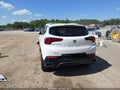 Photo 16 of 16 — 2024 Buick Encore GX