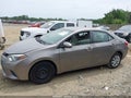 Photo 14 of 16 — 2014 Toyota Corolla