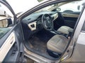 Photo 5 of 16 — 2014 Toyota Corolla