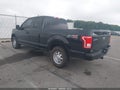 Photo 3 of 16 — 2017 Ford F-150