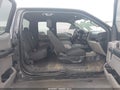 Photo 8 of 16 — 2017 Ford F-150