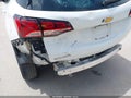 2022 Chevrolet Equinox — photo 6 of 17 | VIN 3GNAXHEVXNS113044