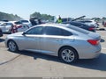 2020 Honda Accord — photo 14 of 16 | VIN 1HGCV1F18LA016354
