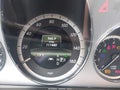 2013 Mercedes-Benz E-Class — photo 16 of 17 | VIN WDDHF9BBXDA697669