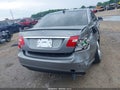 2013 Mercedes-Benz E-Class — photo 17 of 17 | VIN WDDHF9BBXDA697669