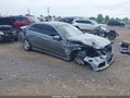 2013 Mercedes-Benz E-Class — photo 6 of 17 | VIN WDDHF9BBXDA697669