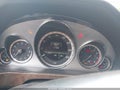 2013 Mercedes-Benz E-Class — photo 7 of 17 | VIN WDDHF9BBXDA697669