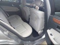 2013 Mercedes-Benz E-Class — photo 8 of 17 | VIN WDDHF9BBXDA697669