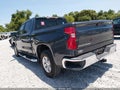 2020 Chevrolet Silverado 1500 — photo 3 of 16 | VIN 3GCPWCET6LG190694