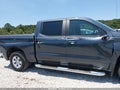 2020 Chevrolet Silverado 1500 — photo 6 of 16 | VIN 3GCPWCET6LG190694
